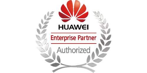huawei enterprise partner autoryzowany